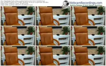chaturbate-petitecharlize-webcam-show-03_10_2017-02_40_48