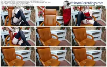 chaturbate-petitecharlize-webcam-show-03_10_2017-21_01_07