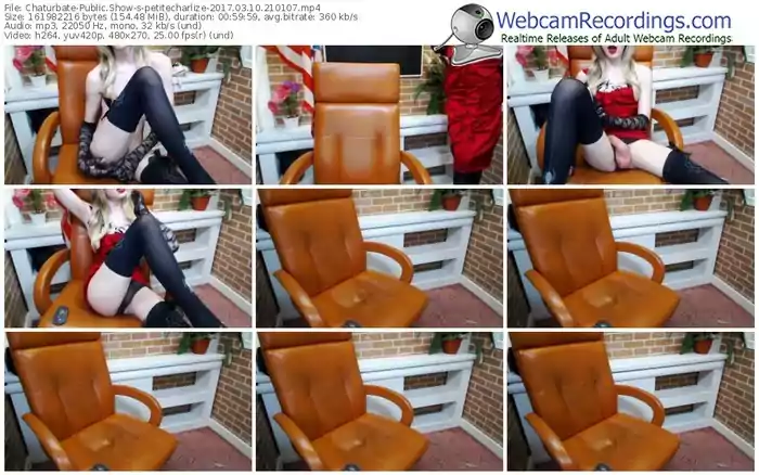 chaturbate-petitecharlize-webcam-show-03_10_2017-21_01_07