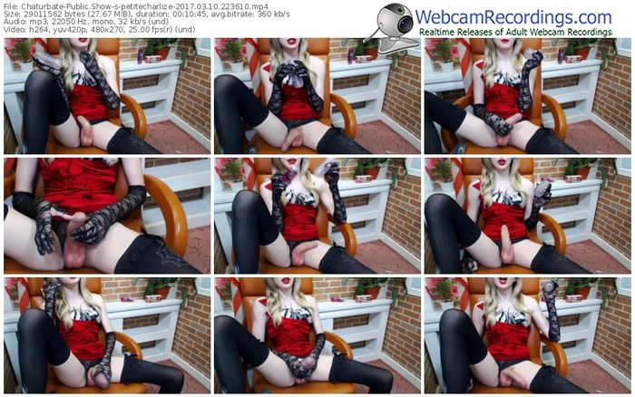 chaturbate-petitecharlize-webcam-show-03_10_2017-22_36_10