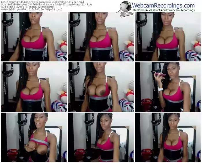 chaturbate-queengiselle-webcam-show-03_10_2017-01_40_48