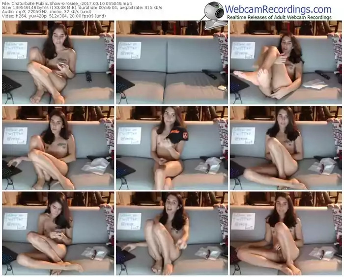 chaturbate-rosiee_-webcam-show-03_10_2017-05_50_49