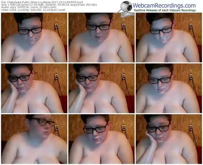 chaturbate-ryderjay-webcam-show-03_10_2017-09_25_55