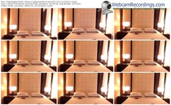 chaturbate-saharaandvincent-webcam-show-03_10_2017-23_01_11