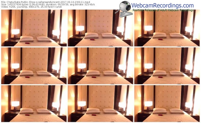 chaturbate-saharaandvincent-webcam-show-03_10_2017-23_01_11