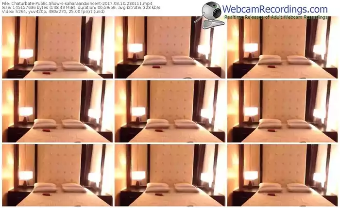 chaturbate-saharaandvincent-webcam-show-03_10_2017-23_01_11