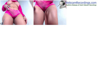 chaturbate-sarasensation4uxxx-webcam-show-03_10_2017-02_05_46