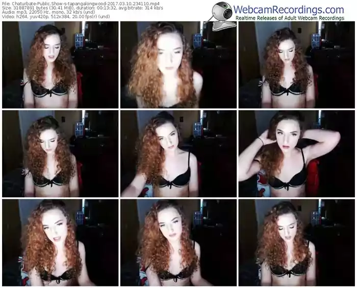 chaturbate-tapangalongwood-webcam-show-03_10_2017-23_41_10