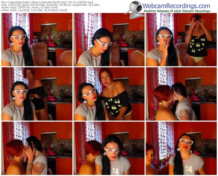 chaturbate-tinky4winky69-webcam-show-03_10_2017-10_40_56