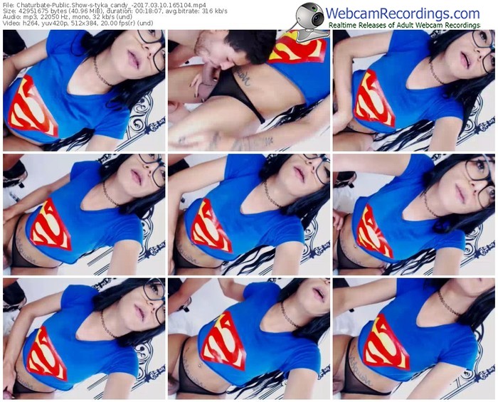 chaturbate-tyka_candy_-webcam-show-03_10_2017-16_51_04