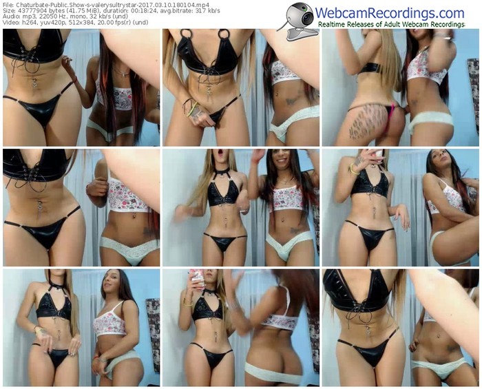 chaturbate-valerysultrystar-webcam-show-03_10_2017-18_01_04