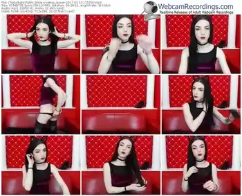 chaturbate-venus_queen-webcam-show-03_10_2017-11_50_59