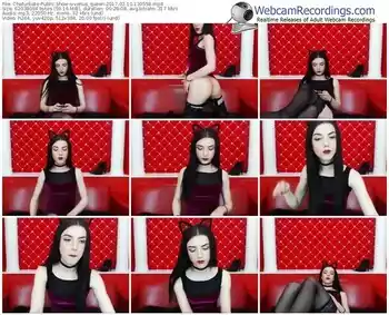 chaturbate-venus_queen-webcam-show-03_10_2017-13_05_58