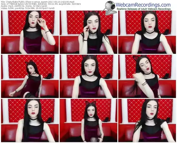 chaturbate-venus_queen-webcam-show-03_10_2017-14_21_00