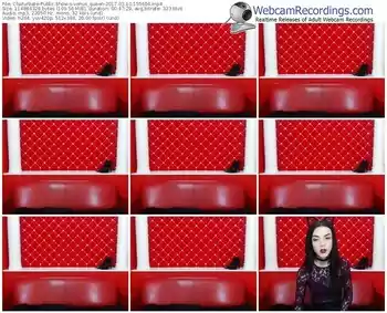 chaturbate-venus_queen-webcam-show-03_10_2017-15_56_04