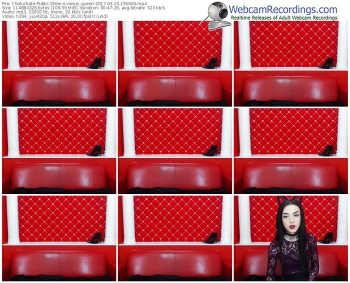 chaturbate-venus_queen-webcam-show-03_10_2017-15_56_04