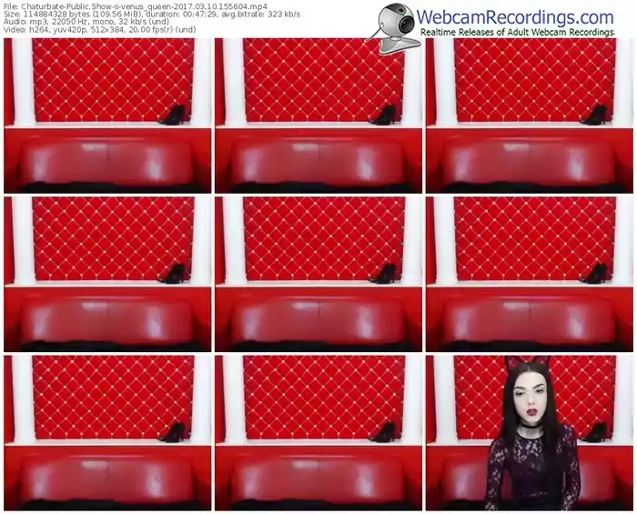 chaturbate-venus_queen-webcam-show-03_10_2017-15_56_04