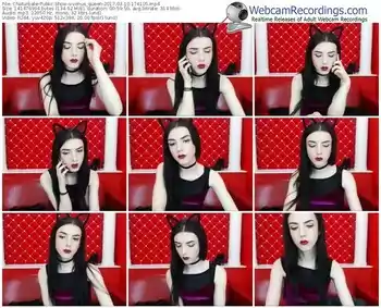 chaturbate-venus_queen-webcam-show-03_10_2017-17_41_05