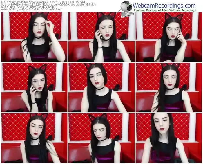 chaturbate-venus_queen-webcam-show-03_10_2017-17_41_05