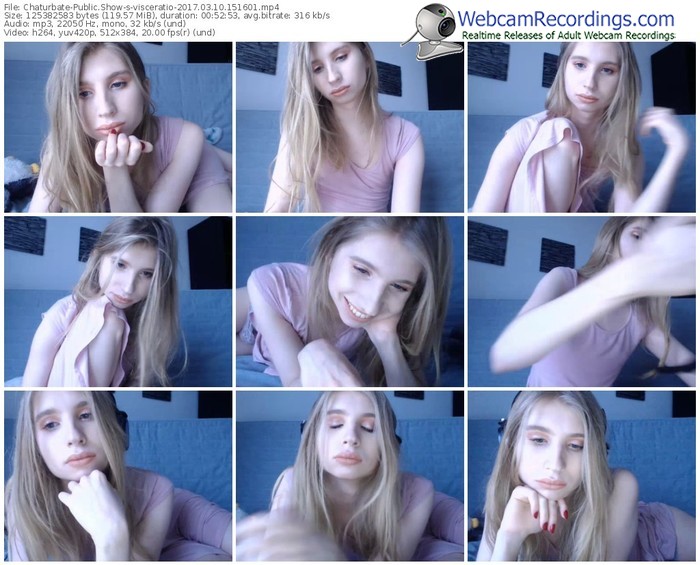 chaturbate-visceratio-webcam-show-03_10_2017-15_16_01