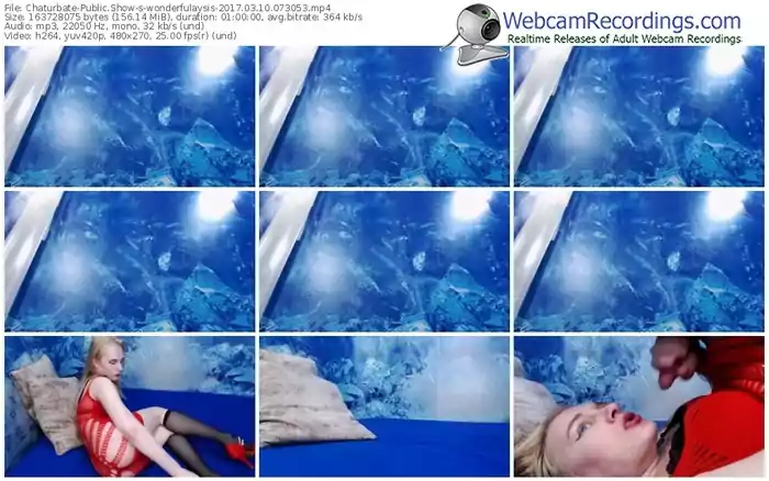 chaturbate-wonderfulaysis-webcam-show-03_10_2017-07_30_53
