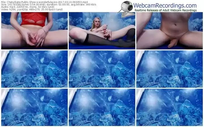 chaturbate-wonderfulaysis-webcam-show-03_10_2017-09_30_53