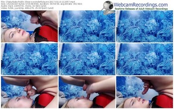 chaturbate-wonderfulaysis-webcam-show-03_10_2017-11_20_57