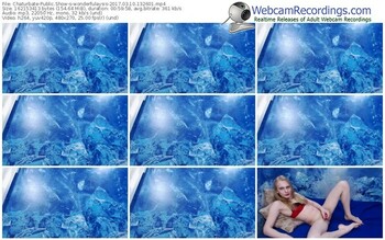 chaturbate-wonderfulaysis-webcam-show-03_10_2017-13_26_01