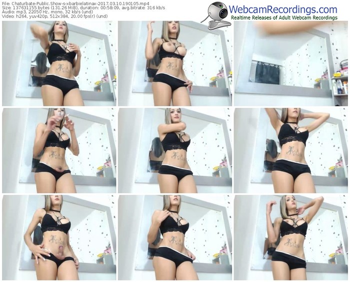 chaturbate-xbarbielatinax-webcam-show-03_10_2017-19_01_05