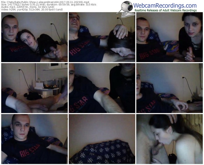 chaturbate-alexandmario94-webcam-show-03_11_2017-20_23_01