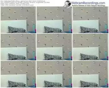 chaturbate-alphacinoxx-webcam-show-03_11_2017-15_02_54