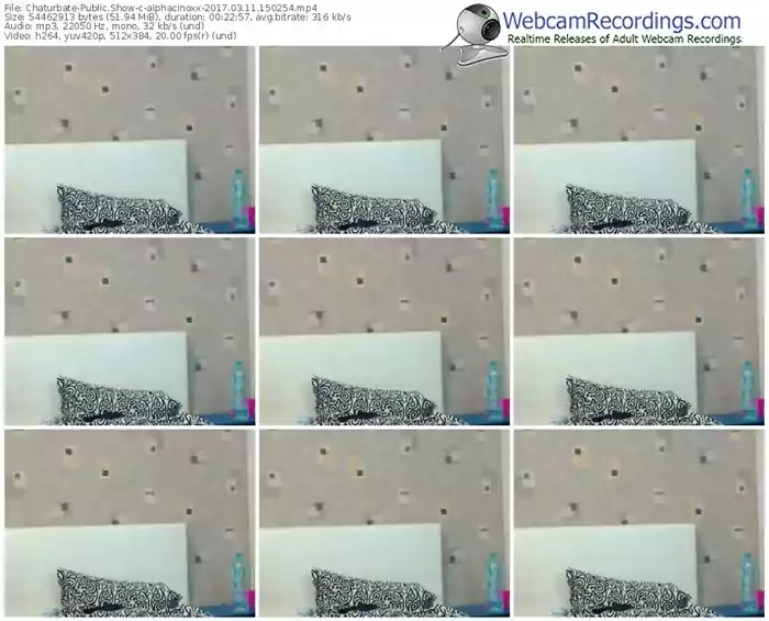 chaturbate-alphacinoxx-webcam-show-03_11_2017-15_02_54