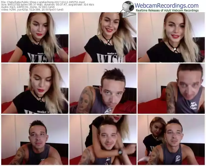 chaturbate-andiechong-webcam-show-03_11_2017-09_57_51