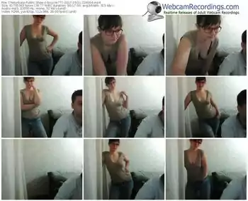 chaturbate-bicycle777-webcam-show-03_11_2017-22_43_04