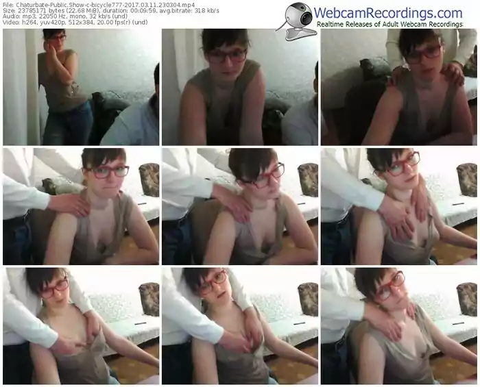 chaturbate-bicycle777-webcam-show-03_11_2017-23_03_04