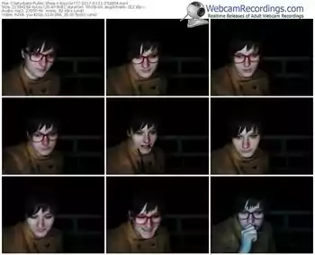 chaturbate-bicycle777-webcam-show-03_11_2017-23_28_04