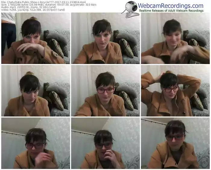 chaturbate-bicycle777-webcam-show-03_11_2017-23_38_04