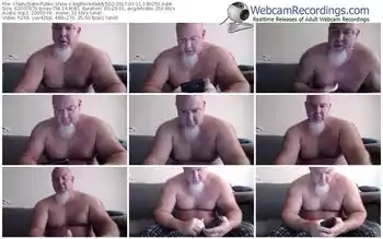 chaturbate-bigthickdaddy502-webcam-show-03_11_2017-19_02_59