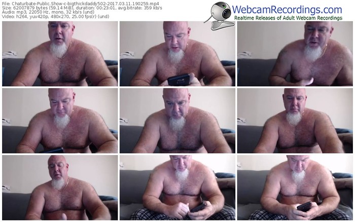 chaturbate-bigthickdaddy502-webcam-show-03_11_2017-19_02_59