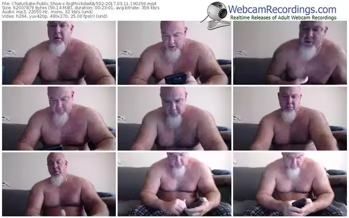 chaturbate-bigthickdaddy502-webcam-show-03_11_2017-19_02_59