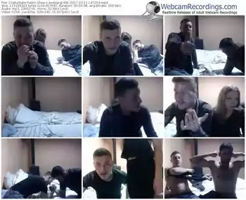 chaturbate-bodogig1991-webcam-show-03_11_2017-14_12_54