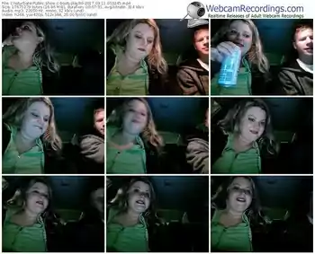 chaturbate-bootyplay80-webcam-show-03_11_2017-05_32_45