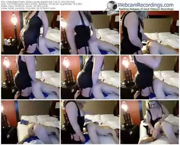 chaturbate-bootyplay80-webcam-show-03_11_2017-06_12_46