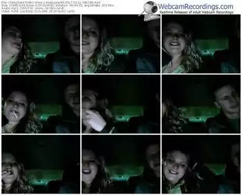 chaturbate-bootyplay80-webcam-show-03_11_2017-08_52_48