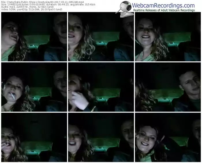 chaturbate-bootyplay80-webcam-show-03_11_2017-08_52_48