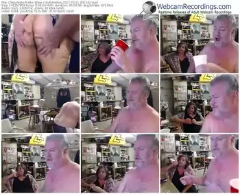 chaturbate-butchieboo-webcam-show-03_11_2017-00_12_42