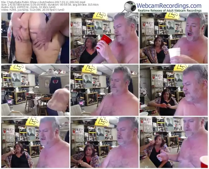 chaturbate-butchieboo-webcam-show-03_11_2017-00_12_42