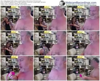 chaturbate-butchieboo-webcam-show-03_11_2017-01_12_42