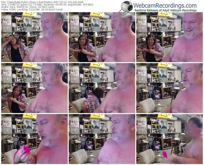 chaturbate-butchieboo-webcam-show-03_11_2017-01_12_42