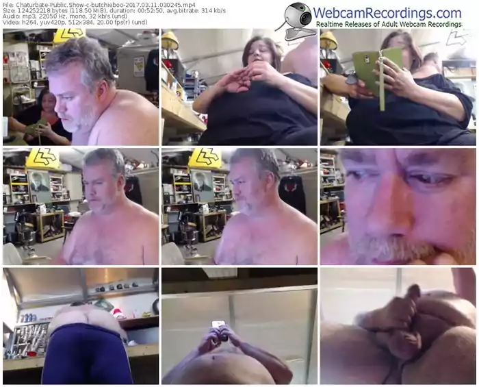 chaturbate-butchieboo-webcam-show-03_11_2017-03_02_45